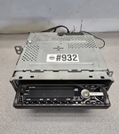 KDC516S Kenwood Cd Am/fm Stereo. Fixed Price $150.00.