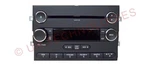 EL1T19C157CB Am/fm Cd/sat Acm Radio 2012-2014 Ford Expedition EL1T-19C157-CB. Fixed Price $225.00.