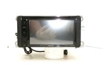Kenwood Am Fm Usb Bluetooth Cd Dvd Player Radio DDX276BT. Fixed Price $146.25.