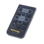 Remote Control Fit For Pioneer Car Cd Rds Receiver FH-S700BS FH-S701BS FH-S725BT. Fixed Price $12.87.