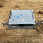 2017 2020 Oem Ford Fusion Audio Control Module Radio Receiver HS7T-19C107-ZD. Fixed Price $50.00.