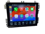 2020 Jeep Gladiator Uconnect 8.4 Multi Media Radio Carplay & Android Auto Oem. Fixed Price $1299.00.