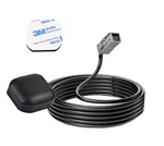 Kenwood DDX712 DDX812 DNX5060EX DNX5120 DNX512EX Car Navigation Gps Antenna. Fixed Price $15.95.