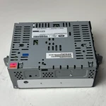 2019 Ford Escape Am Fm Cd Player Radio Receiver GJ5T-19C107-KA Oem. Fixed Price $118.44.