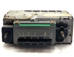 Delco Radio Stereo 1969 70S Gm Chevelle Camaro Z28 Nova Impala Ss. Fixed Price $49.00.