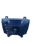 2015-19 Ford Transit Radio Control Panel Receiver Module CK4T-18K810-AH Oem. Fixed Price $91.50.