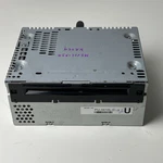 EB5T-19C107-EA 2014 Ford Explorer Audio Equipment Radio Receiver Oem. Fixed Price $118.45.