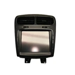2011-2019 Dodge Journey Oem 05064993AI 8.4 Touch Screen & Bezel Uconnect F143. Fixed Price $199.00.