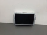8" Radio Touch Screen Display Panel Ford F150 2016-2019 KL3T-18B955-SA. Fixed Price $149.00.