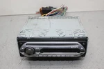 Sony CDX-GT200S Car Stereo Radio Player. Fixed Price $40.68.