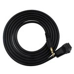 For Pioneer DEH-P6700MP DEH-P670MP DEH-P6800MP DEH-P680MP 3.5MM Aux Input Cable. Fixed Price $6.55.