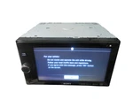 Sony XAV-68BT 2-DIN Car Radio Stereo Cd Dvd Player Free Shipping. Fixed Price $49.99.