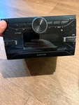 Sony Car Stereo DSX-GS900. Fixed Price $225.00.