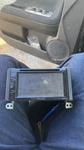 Pioneer AVX-1500DVD Car Player With Remote Control. Fixed Price $16.00.