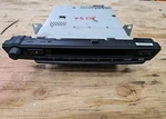 007-11 Oem Bmw Original X5 E70 Audio Radio Controller Cd Player 9176831-1. Fixed Price $170.00.