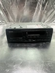 Sony # XR-5600 Cassette Tape + Harness, Manuals & Box Vintage Old School Working. Fixed Price $50.00.
