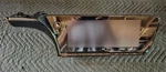 2021-23 Toyota Mirai Genuine 12.3 Touch Screen Navigation Display Unit. Fixed Price $999.99.