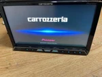Pioneer Carrozzeria AVIC-ZH07 Navigation Hdd Bluetooth Jpn. Fixed Price $294.00.