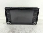 2022-2022 Toyota Corolla Am Fm Cd Player Radio Receiver G5XKG. Fixed Price $415.17.