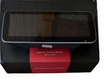 Mekede Navifly Car Multimedia System 10.25 Mercedes A-class NTG4.5 X2+64. Fixed Price $272.61.