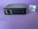 Alpine CDA-9857JI Player Car Audio Used Japan. Fixed Price $139.99.