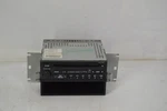 00-02 Mitsubishi Eclipse Radio Receiver Am-fm-cd Fits Oem -A4. Fixed Price $104.99.