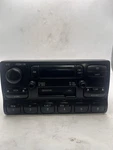 1995-1997 Ford Am/fm Radio Cassette Player F6AF-18C852-CA. Fixed Price $135.00.