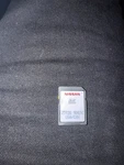 25920 9DEOC. Fixed Price $100.00.