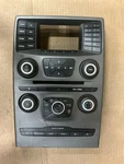 2014-2019 Ford Flex Ac Heater Climate Radio Control Switch Oem EA8T-18A802-AB. Fixed Price $149.99.