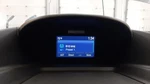 Oem Radio Info Screen For Escape EJ5T18B955CC Display. Fixed Price $79.99.
