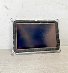 2019 Peterbilt 579 Paccar Display Touchscreen DEA601 PP107006-6012100000 *1970*. Fixed Price $910.00.