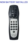 Genuine Oem Kenwood RC-505 Kdc Dpx Ez Mpv Wireless Remote Controller. Fixed Price $5.99.