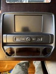 Silverado 3500 2017 Oem Radio 7INCH Touch Screen 42430301. Fixed Price $75.00.