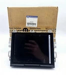Brand New Oem Genuine Mopar Multi Media Radio 68461777AD. Fixed Price $589.89.