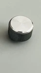 Kenwood DDX-395,DDX395, DDX-594,DDX594 Genuine Volume Knob. Fixed Price $9.95.