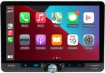 Jensen CAR140MW-R Digital Multimedia Receiver. Fixed Price $459.99.