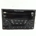 2001 Nissan Altima Am Fm 6 Disc Cd Radio Receiver PY228 28185-1Z300. Fixed Price $232.49.