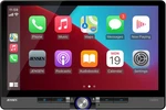 Jensen CAR1215 Digital Multimedia Receiver. Fixed Price $619.99.