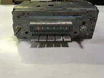 65 66 Pontiac Grand Prix Catalina Bonneville Original Delco Radio 7293512. Fixed Price $84.96.