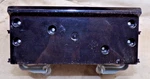 17 18 19 20 Honda Crv Cr-v Radio Receiver Module 39101-TLA-A42 Bulk 614. Fixed Price $87.22.