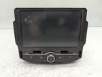 2015-2016 Buick Encore Am Fm Cd Player Radio Receiver XOK1D. Fixed Price $56.89.