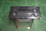 2013 2014 2015 Nissan Altima Radio Receiver Am Fm Cd Player Unit Oem 281853TA0G. Fixed Price $37.50.