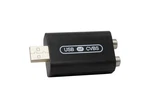Eonon A506 Cvbs Usb To Video Output Adapter For Car Stereo MTK8259. Fixed Price $38.99.