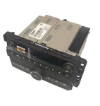 Gm Oem Radio 85586031 28773174 Express Savana 2500/3500. Fixed Price $59.95.