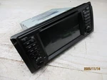 95-02 Bmw E39 Eonon Android Radio/navigation/bluetooth/wifi/dvd Player GA9349. Fixed Price $229.95.