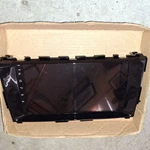 Android Car Media Player SHA16/23 Screen Model A3012JG Ford W Bezel Gps 4G. Fixed Price $49.95.