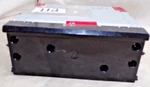 17 18 19 20 Honda Crv Cr-v Radio Receiver Module 39101-TLA-A21 Bulk 112. Fixed Price $96.12.
