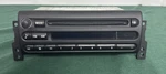 Mini Cooper Boost MP3 Player Radio Stereo Am Fm CD53 R50 R52 R53 R56 00-06 #2. Fixed Price $99.99.