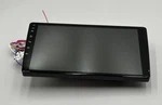 Junhua Android Car Display Bluetooth Wi-fi Good Condition. Fixed Price $130.00.