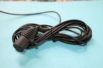 Microphone For Jvc KW-V200BT KW-V20BT KW-V30BT KW-V40BT KW-V50BT KW-R820BT #3.5. Fixed Price $15.77.